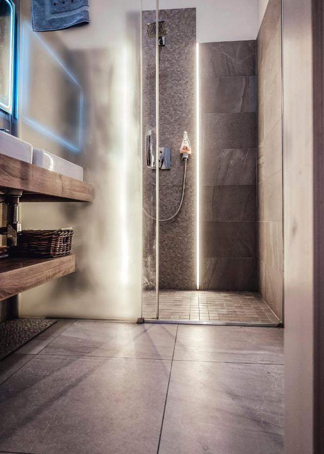 Bellini Apartment بودابست المظهر الخارجي الصورة