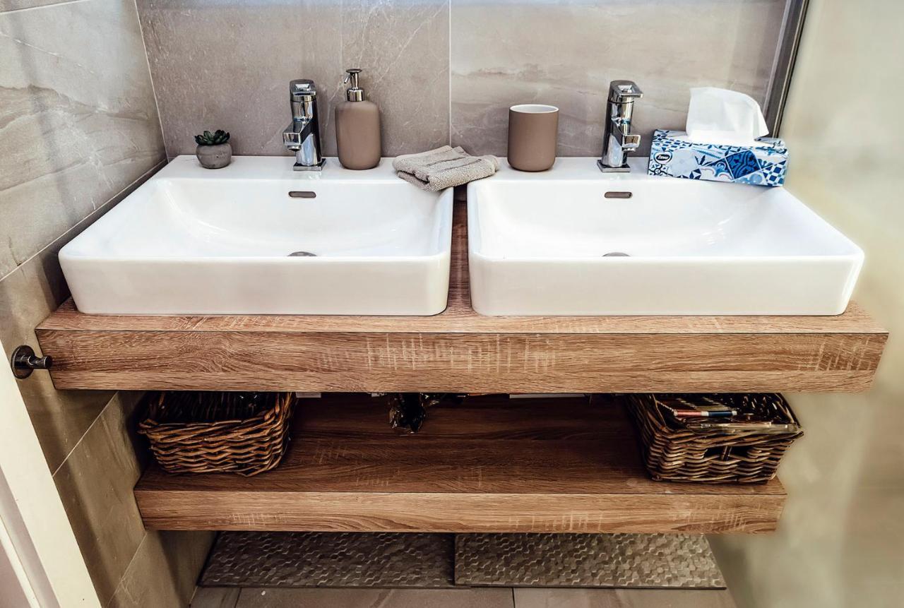 Bellini Apartment بودابست المظهر الخارجي الصورة
